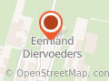 Veevoederhandel Eemland B.v.