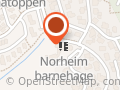 Stiftelsen Norheim Barnehage