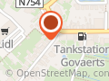 Meekers Accountants Bvba