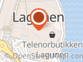 Lagunen Bilpleie AS