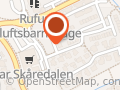 Betongservice Haugesund AS