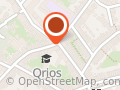 Qrios campus Hasselt
