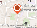 Buitenschoolse Opvang Runkst