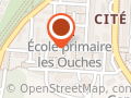Centre Médico Scolaire