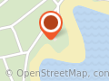 Ruby (surf&lounge)