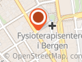 Riis-Johannessen
