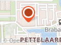 TE Connectivity Nederland B.V.