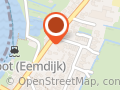 CGK Eemdijk