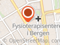 Kryddergården borettslag