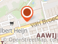 Stichting Wijkwerkplaats Oost