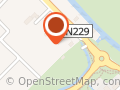 Lokhorst Straat- en Grondwerken G J W
