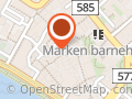 Janhansa Massasje Bergen
