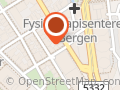 Selma Frisørsalong Yoosafi B Haja