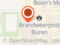 Sportvereniging Buren
