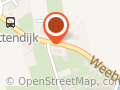 B&B de Rooie Beuk