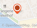 kinepraktijk Lize Daems