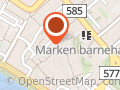 Frank Olsen Brilleoptikk Marken AS