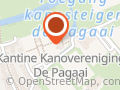 Kanovereniging Boxtel 'De Pagaai'