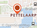 Stichting Bodembeheer Nederland