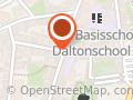 De Deegtrog NV