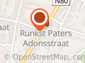Okazi Kringwinkel Okazi Kringloopwinkel