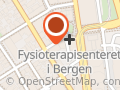 Sørensen Enk