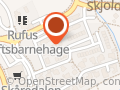 Malerfirma Stian Vihovde