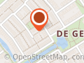 Stichting Droomhuis