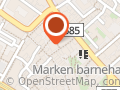 Mor og Meg AS