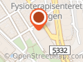 Bunnpris Nygårdsgaten AS