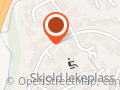 L K Døssland Engineering As