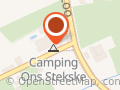 Minicamping Ons Stekske Luyksgestel