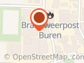 Berkvens Transport Bv