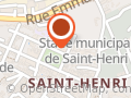 Saint Henri Football Club