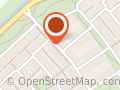 Outdoor-sportstore