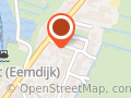 Stichting Schaatspromotie Eemland