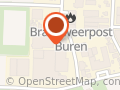 C.H. Keij Timmer en Bouwbedrijf
