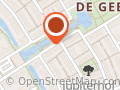 Van Druten Horlogeglazen