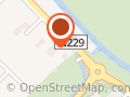 DL Bouw Midden Nederland