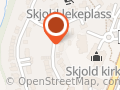 Kjellrun Holst Høyde