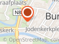 Samen Projecten