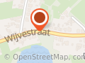 Groepspraktijk Balans