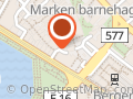Nydal Birte Tannlege