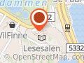 MSD Animal Health (Intervet Norge AS)