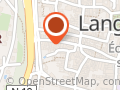 Langres Diagnostics