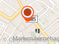 Marken Gjestehus AS