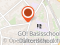 Vanrusselt/Ann
