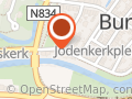 Karelsen Architectenbureau