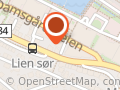 Proff Trafikkopplæring AS