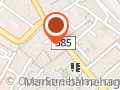 Eltvik Odd Regnskap